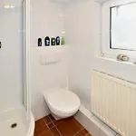 Lerchenweg 6a Casa vacanze Westerland