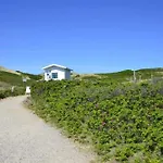 Casa vacanze Lerchenweg 6a *
